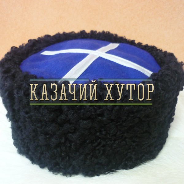 P1020500