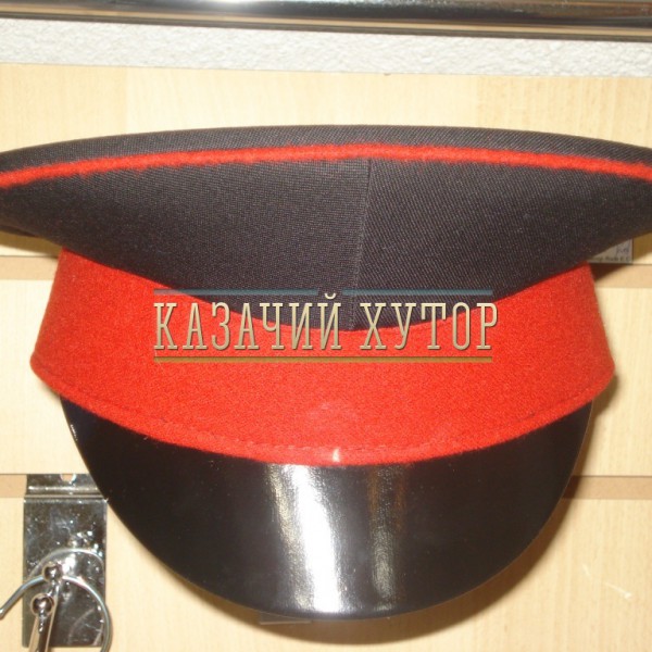 dsc00452.jpg