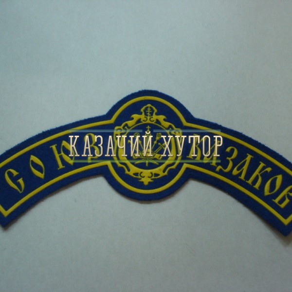 dsc03120.jpg