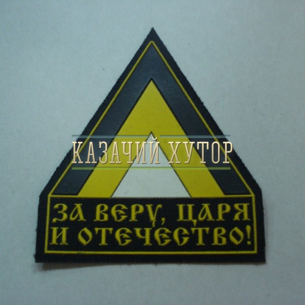 dsc03124.jpg