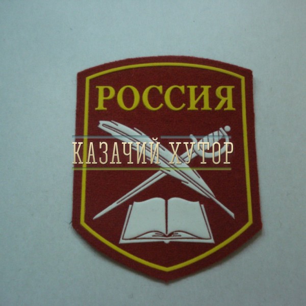 dsc03133.jpg