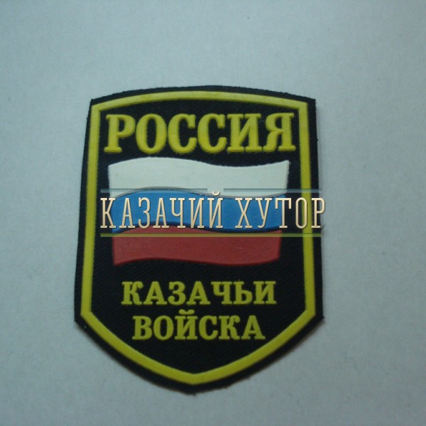 dsc03142.jpg