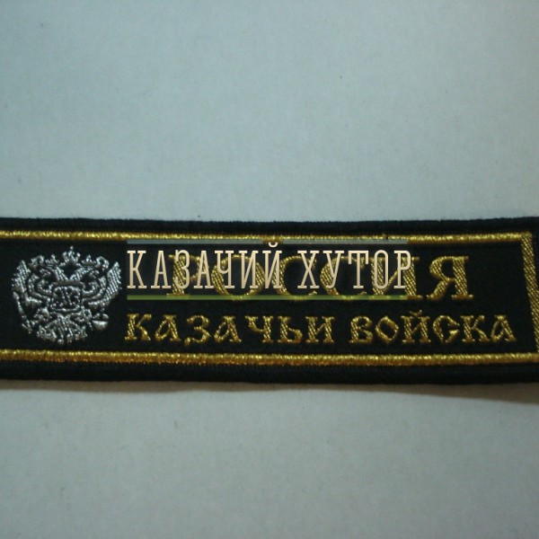 dsc03160.jpg