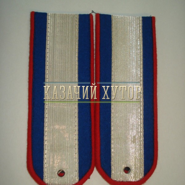 dsc03335.jpg
