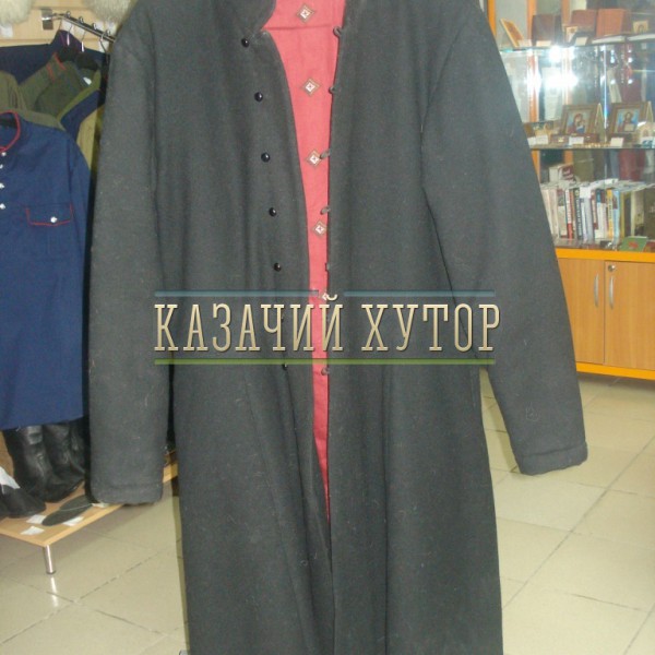 dsc03702.jpg