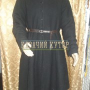 dsc03703.jpg