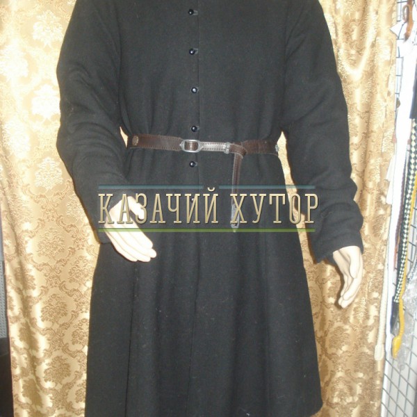 dsc03703.jpg