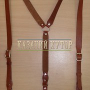 dsc04702.jpg