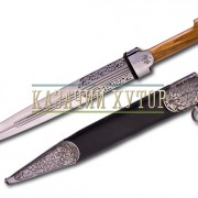 kinzhal_kavkazskiy_s_rezboy_1.jpg