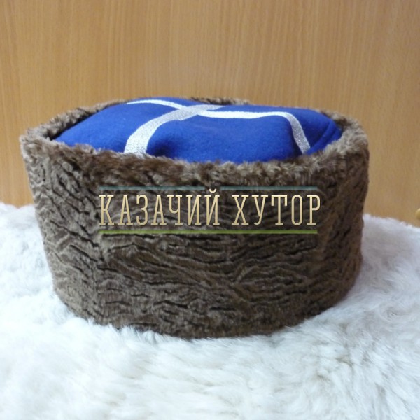 p1000435.jpg