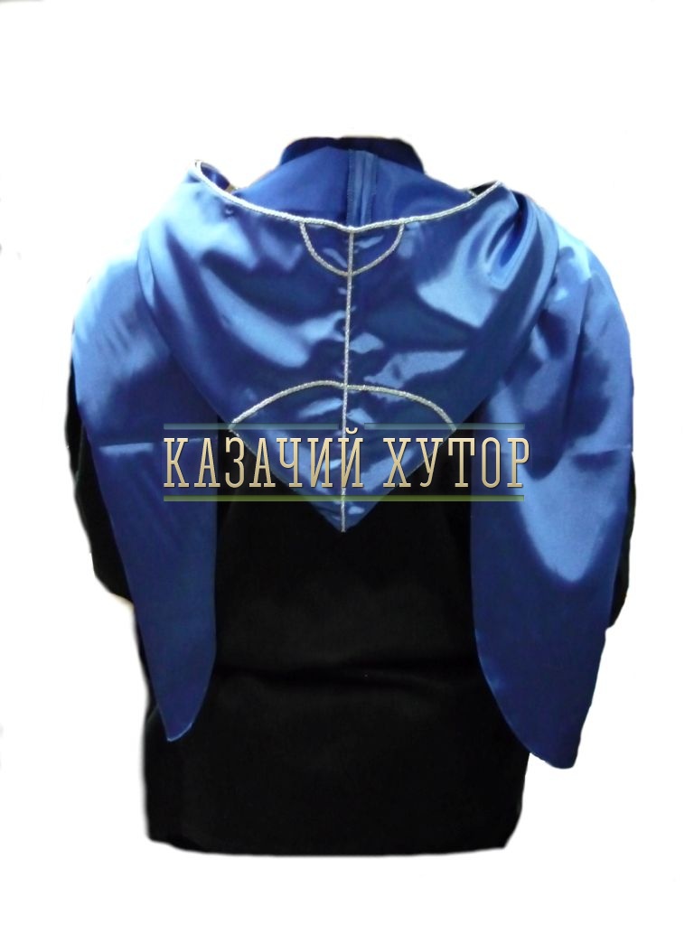 Магазин Казачьей Одежды В Краснодаре