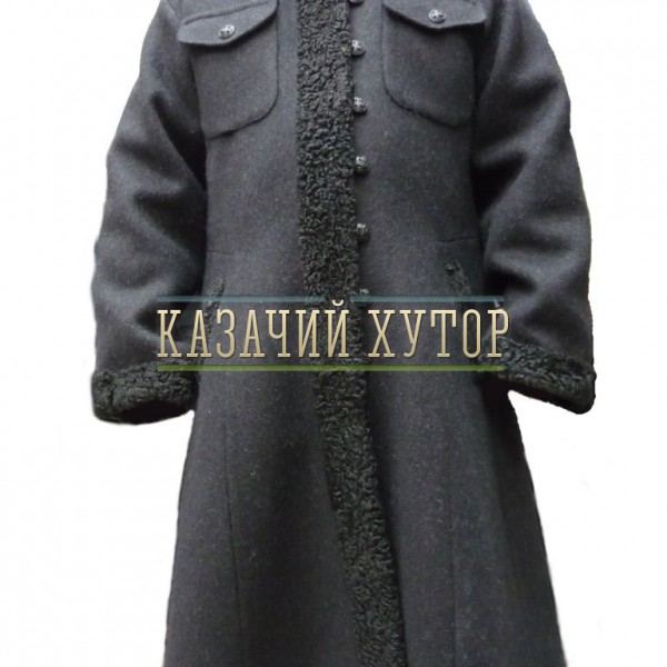 p1010069.jpg
