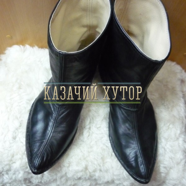 p1010919.jpg
