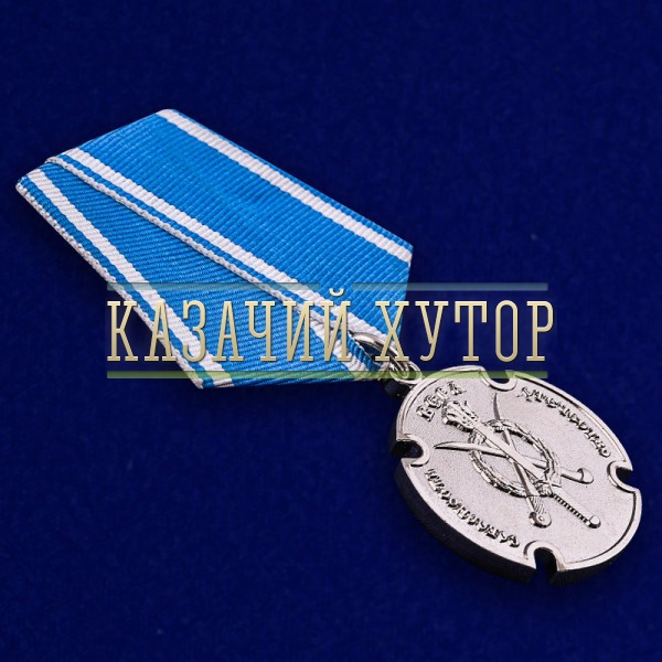 kazachja-medal-za-gosudarstvennuju-sluzhbu-13.1000×800