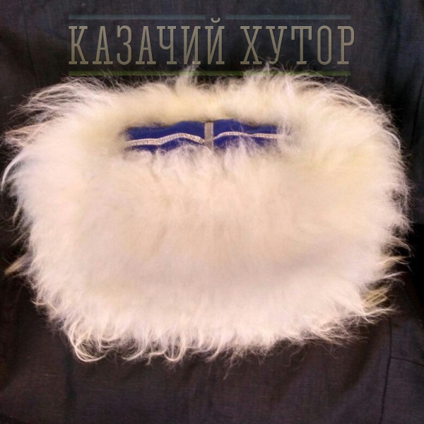 K8ADb958860