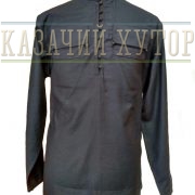 0eWearfw1Gw