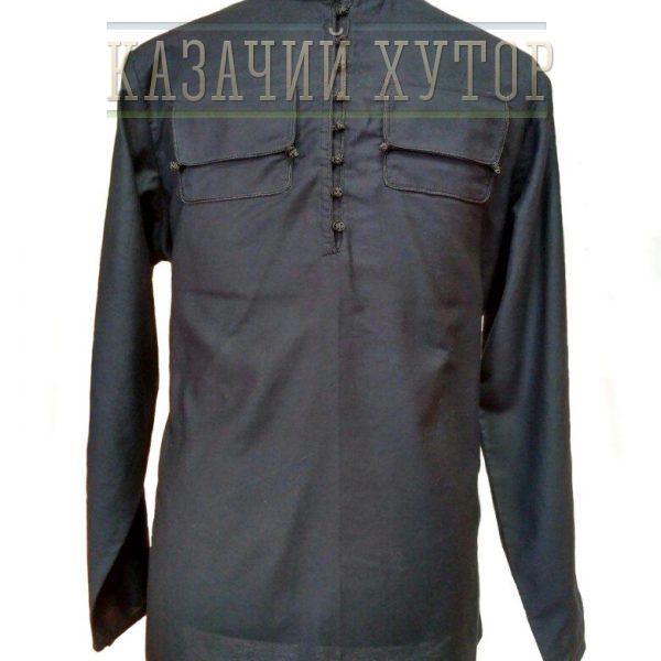 0eWearfw1Gw
