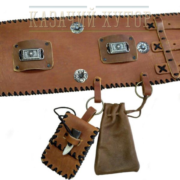p7CUXlqstUc