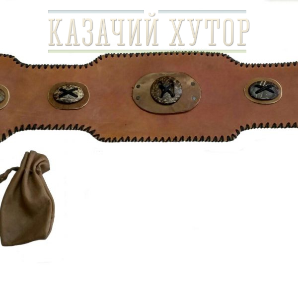 yymEKo5I2bs