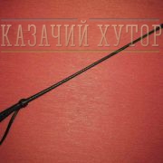 Стек_01