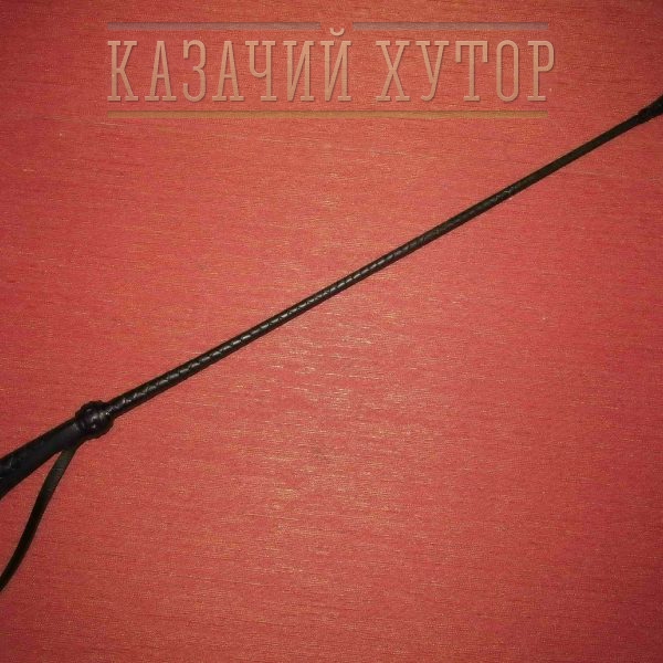 Стек_01