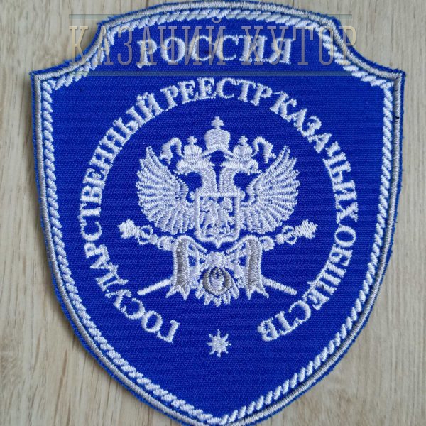 IMG_20260207_095203_614@1520927062