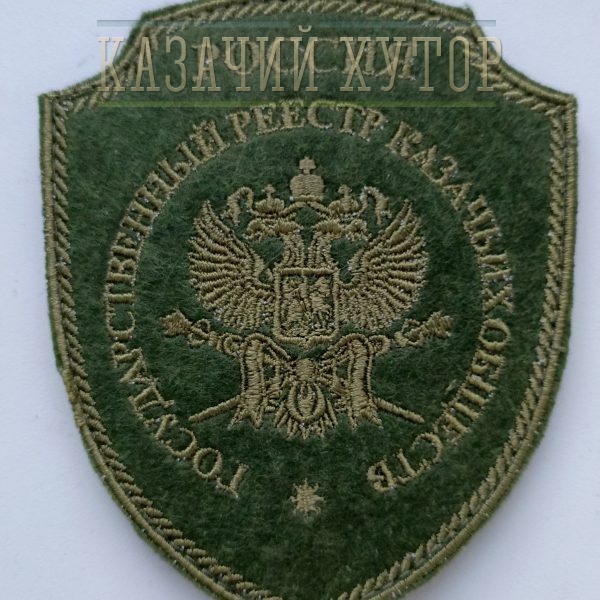 IMG_20260206_172231_170@481391299 (1)